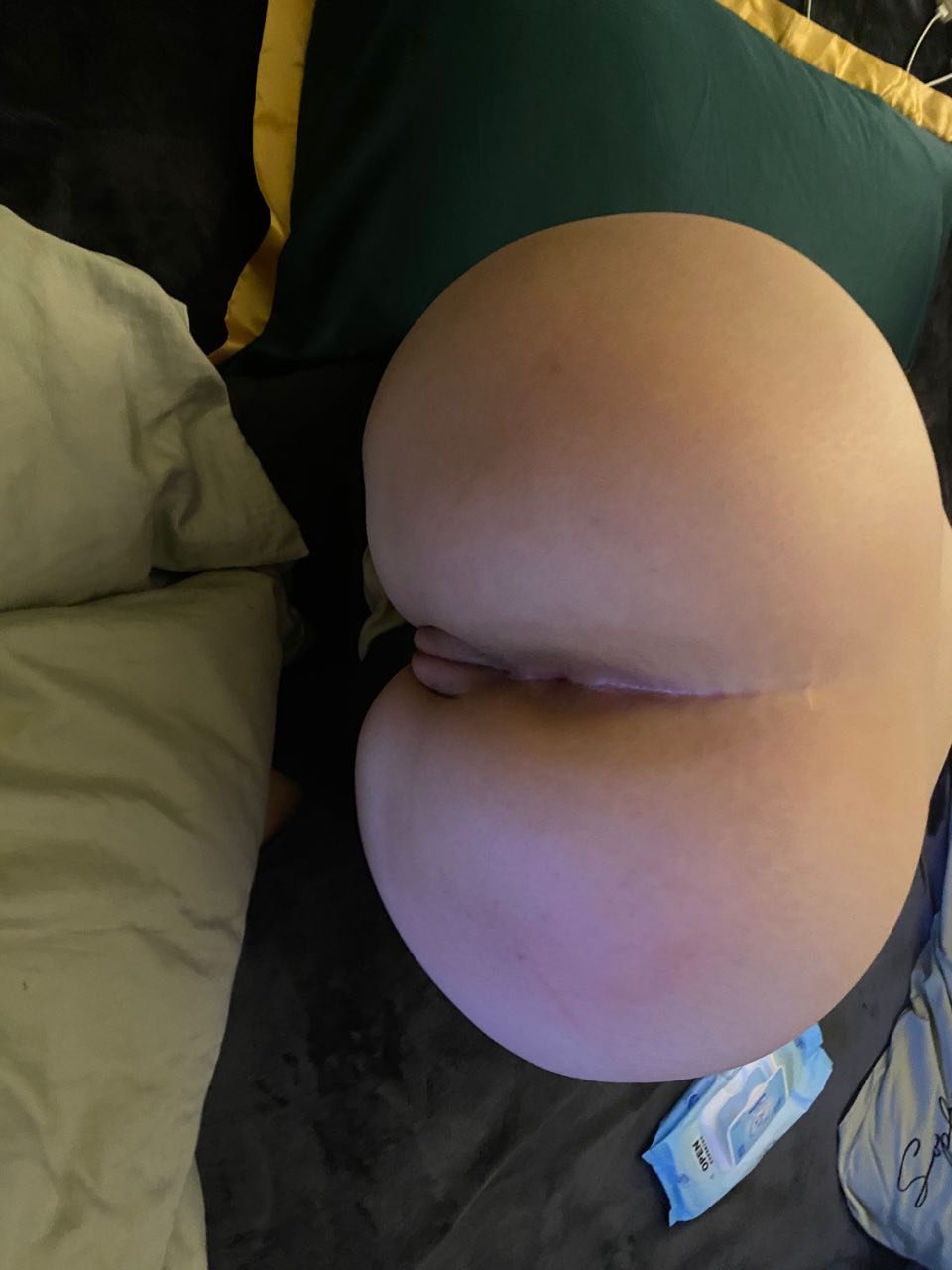 【2023-05-27】sex with delivery man