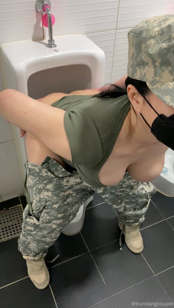 【2023_08_24】Recenlty_got_fun_at_Tiktok_!It_gets_me_more_horny_making.m4v